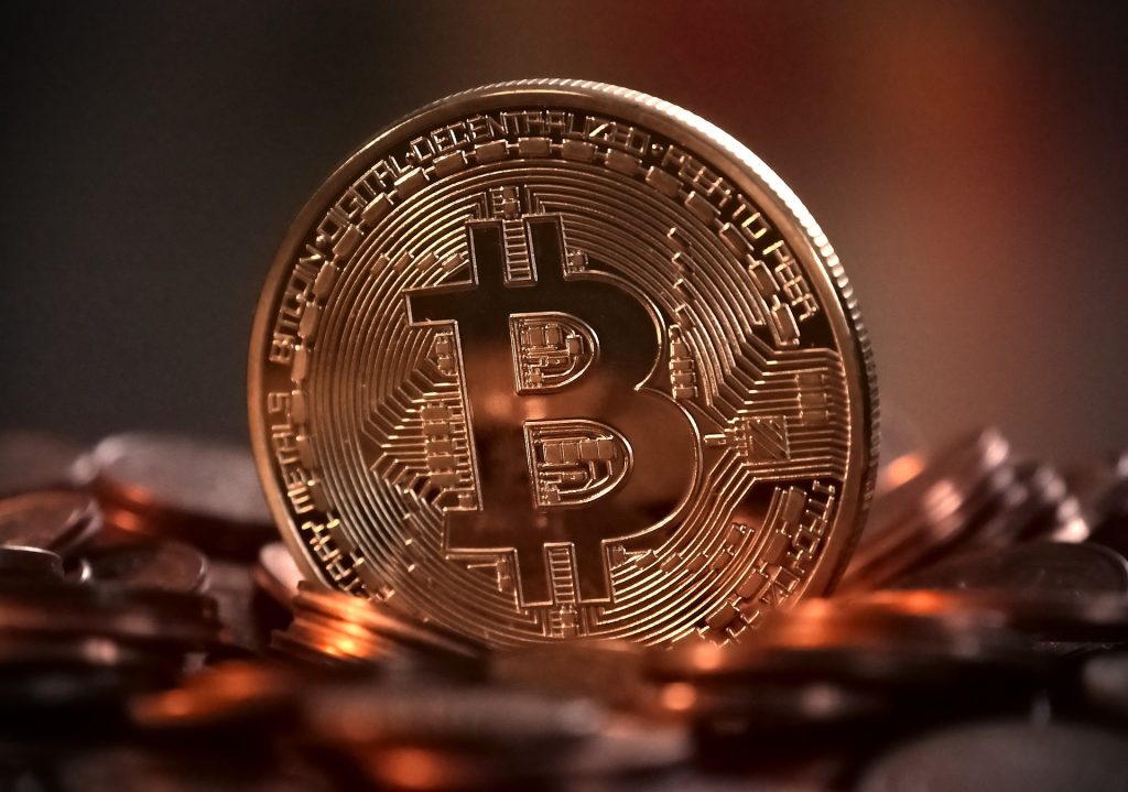 Trading Criptovalute Tasse