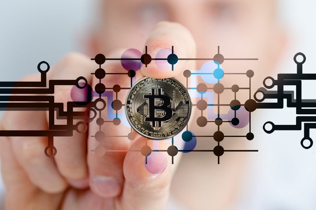Bitcoin e Fisco Italiano