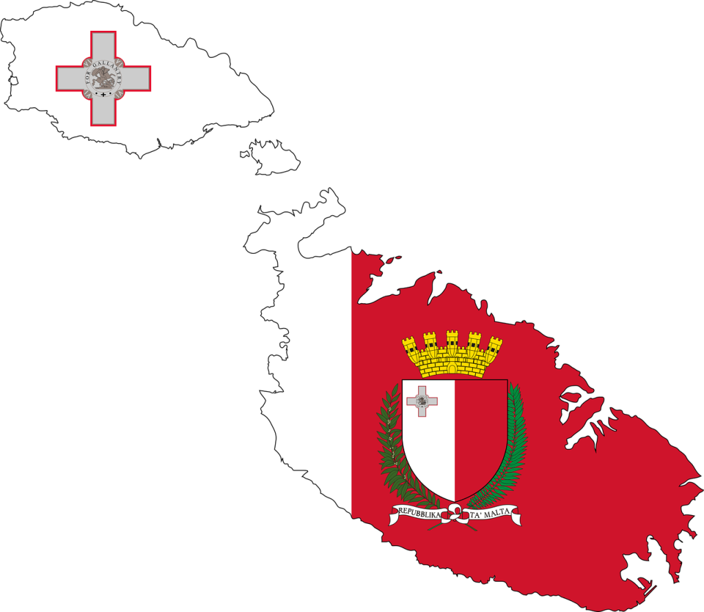 Malta Fisco