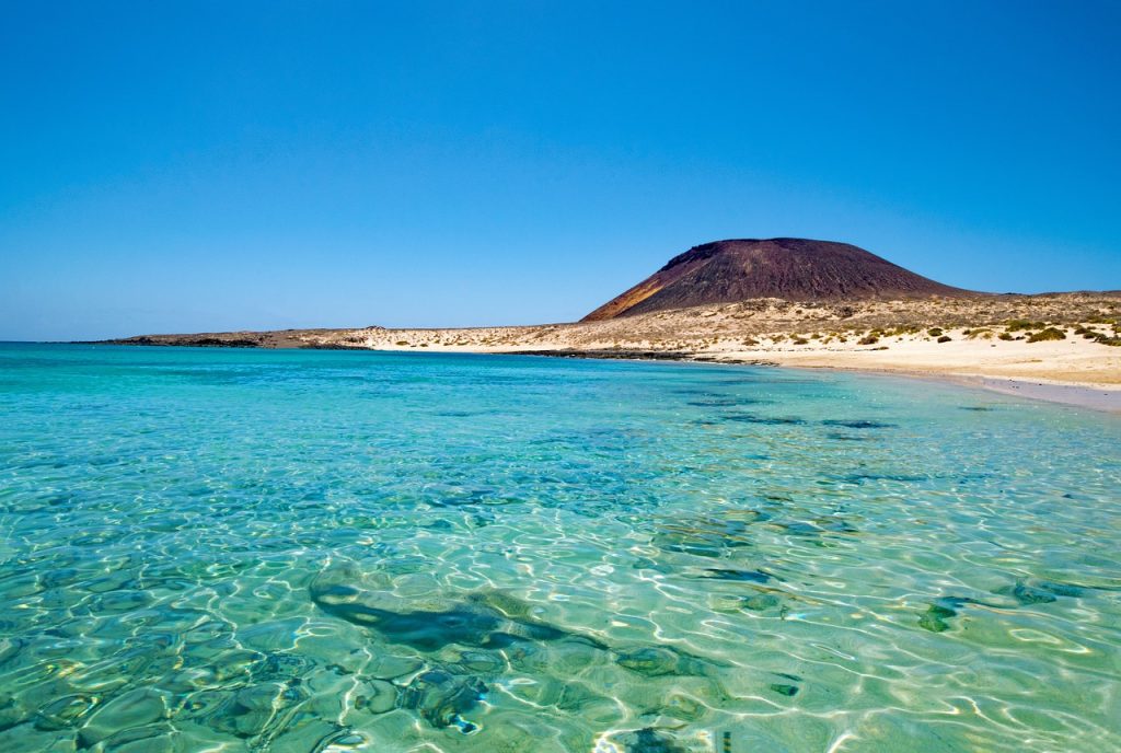 Tassazione Canarie