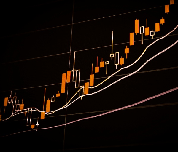 Trading Online e Tassazione