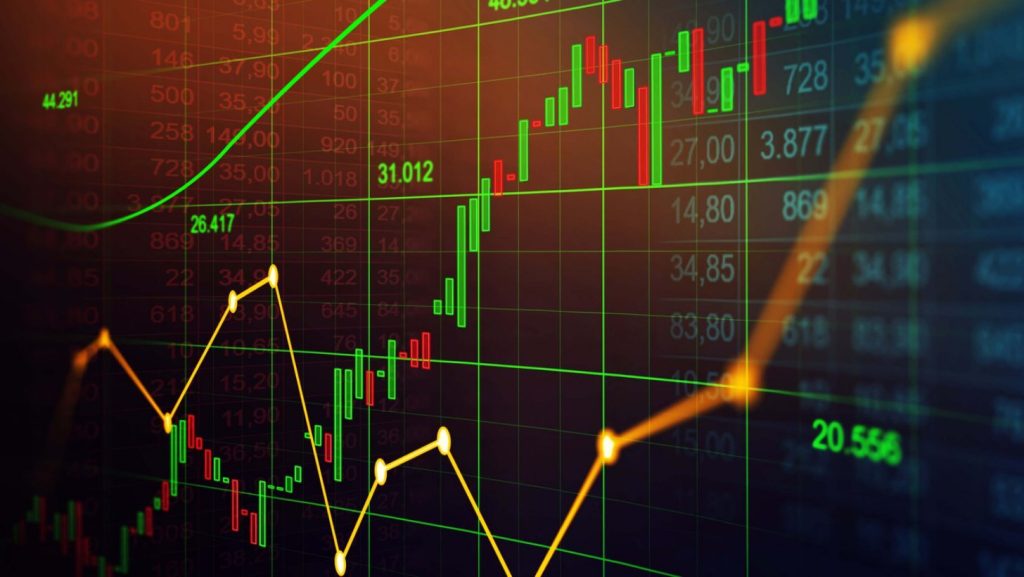 Trading Revolut Tasse