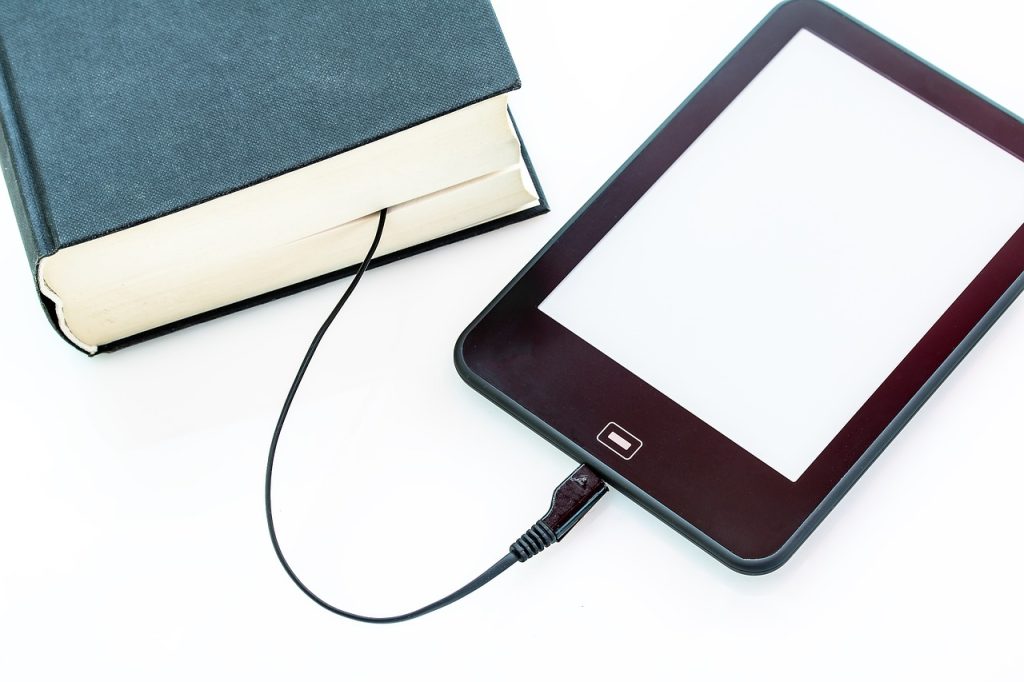 Vendere ebook su Amazon tasse