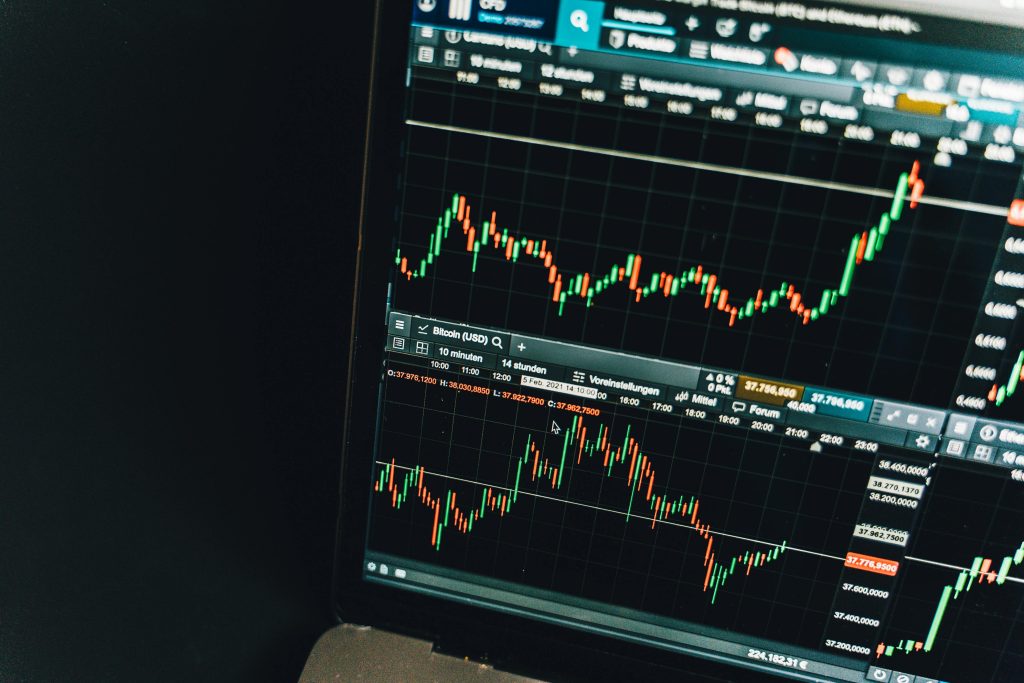 Trading online e Fisco