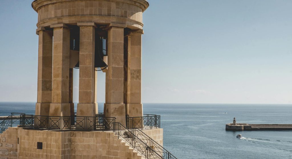Malta Tasse Pensionati