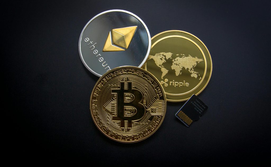 Tassazione Criptovalute 2024