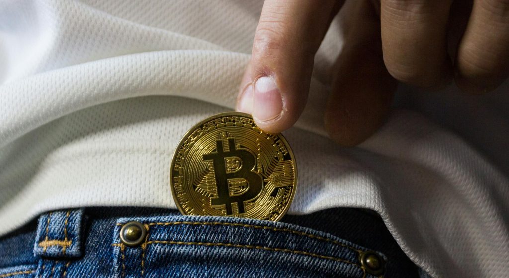 Tasse Investimenti Criptovalute