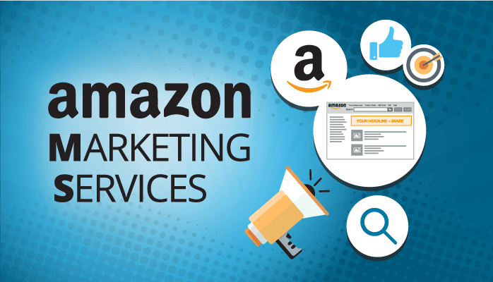 Amazon Consulente Fiscale