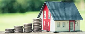 Investimenti Immobiliari Canarie