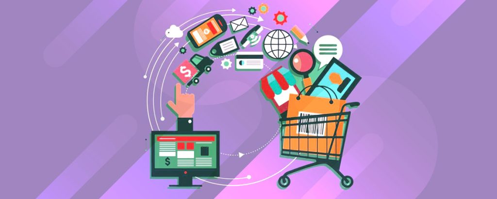 Partita Iva Dropshipping