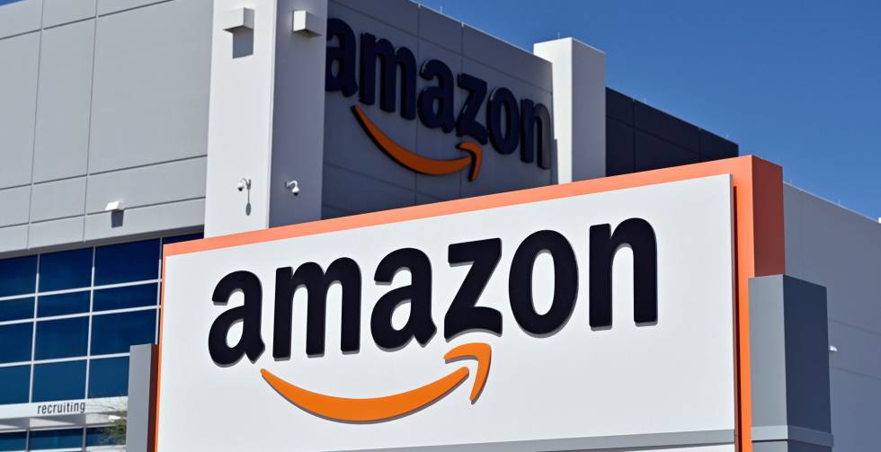 Aprire Partita Iva per Amazon