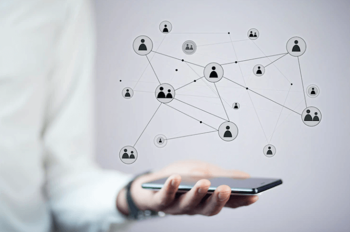 Tassazione Network Marketing