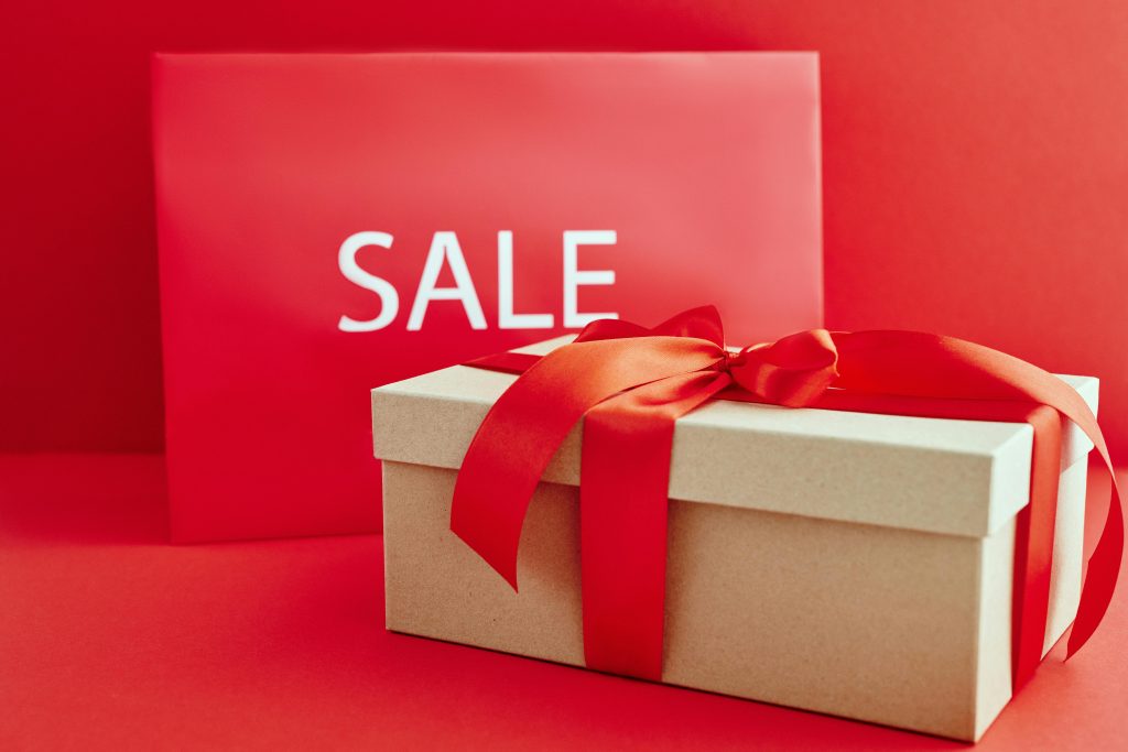 Vendere su Amazon Partita Iva