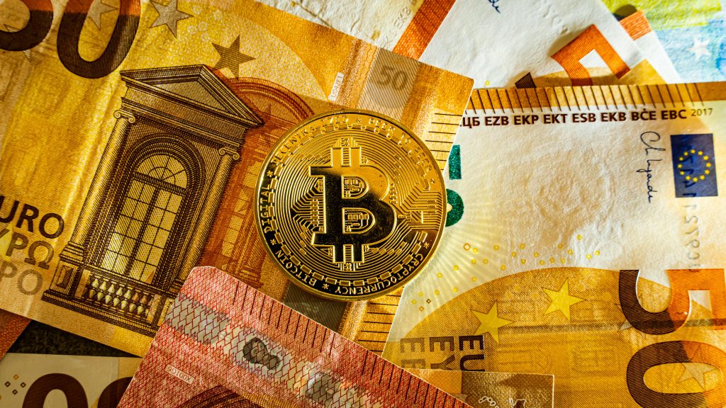 Obbligo dichiarazione criptovalute