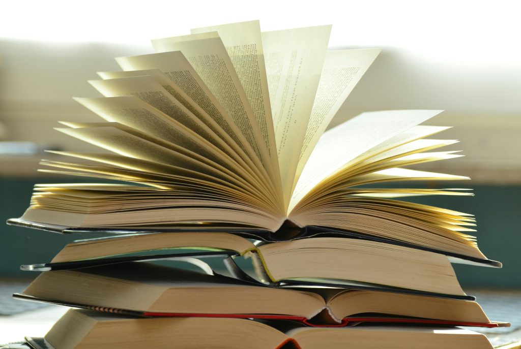 Amazon Self Publishing Partita Iva
