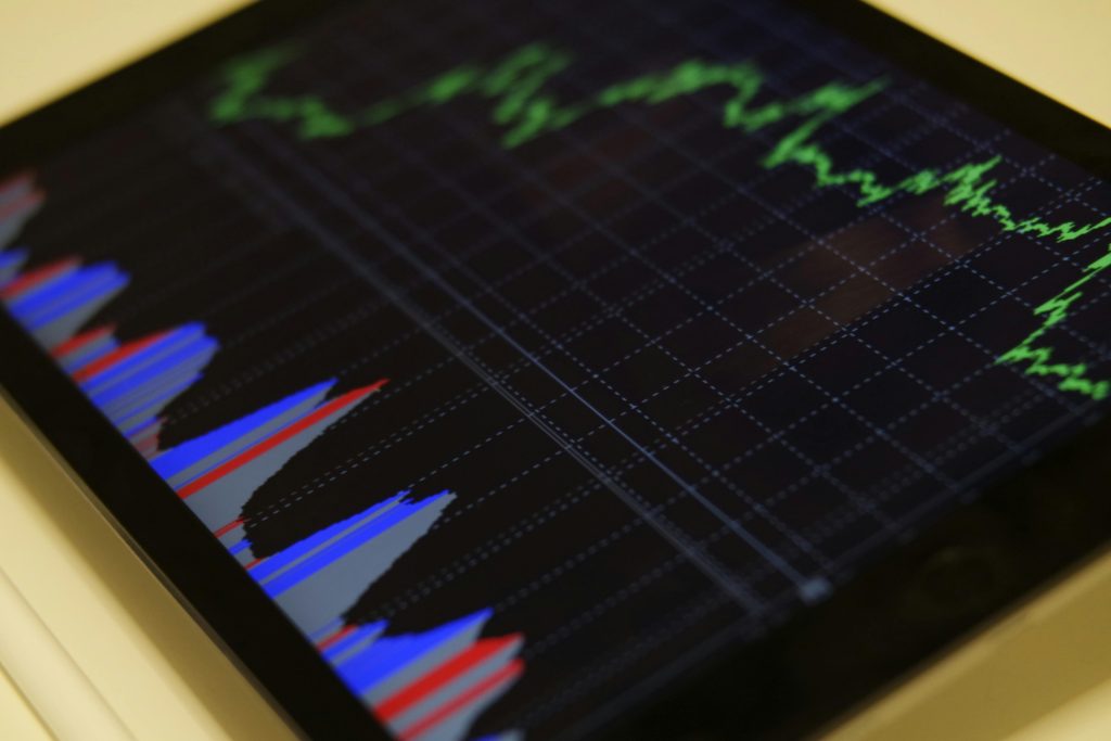 Guida tassazione Forex