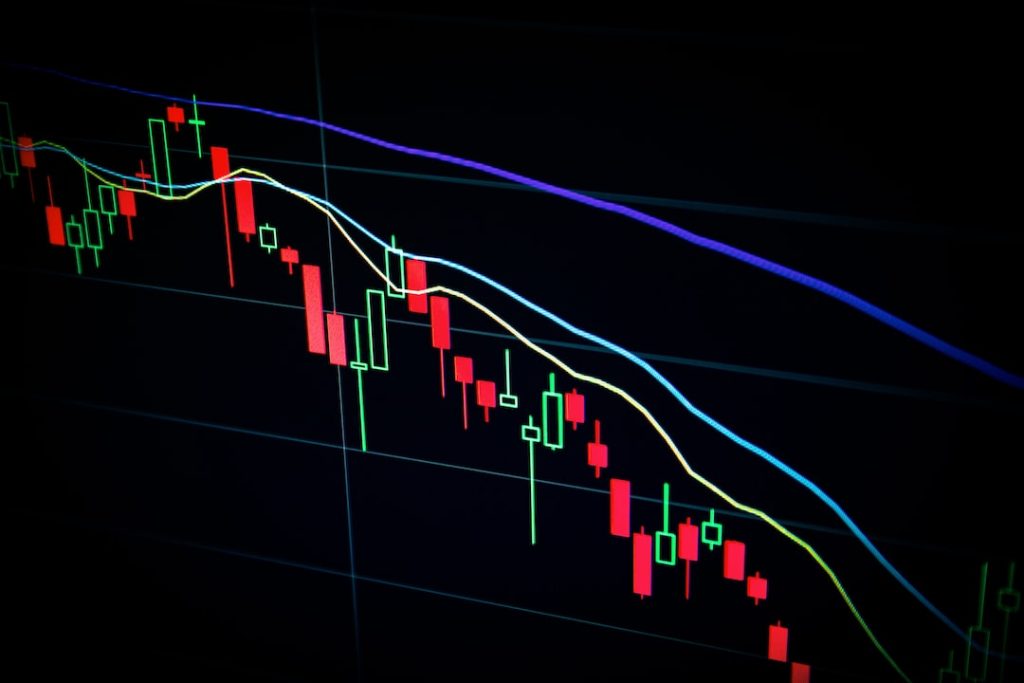 Tassazione Forex