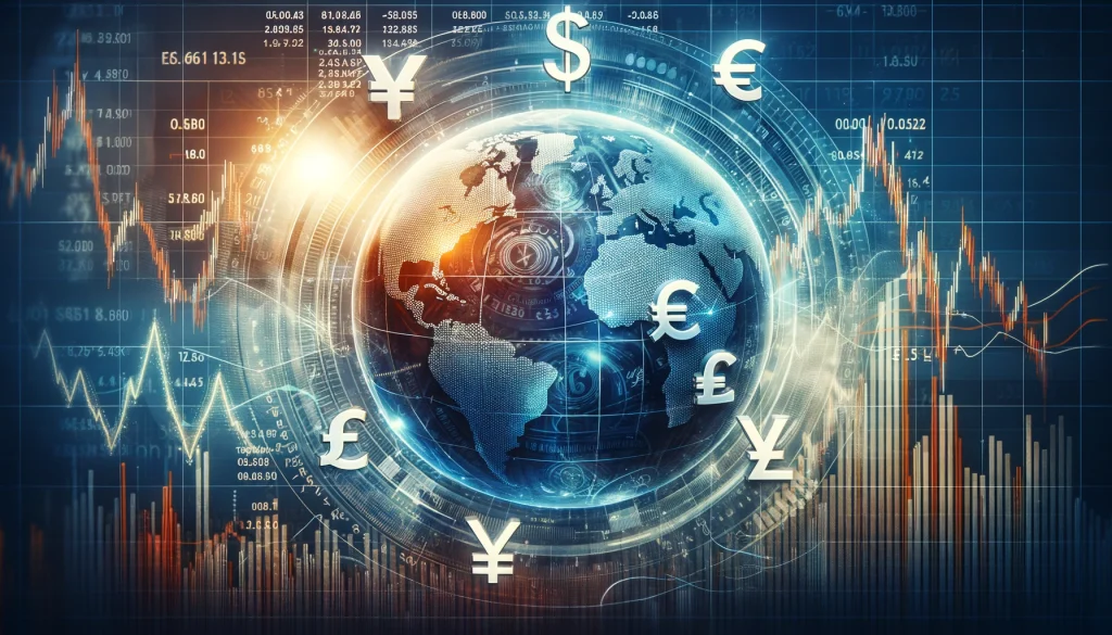 Tassazione redditi Forex