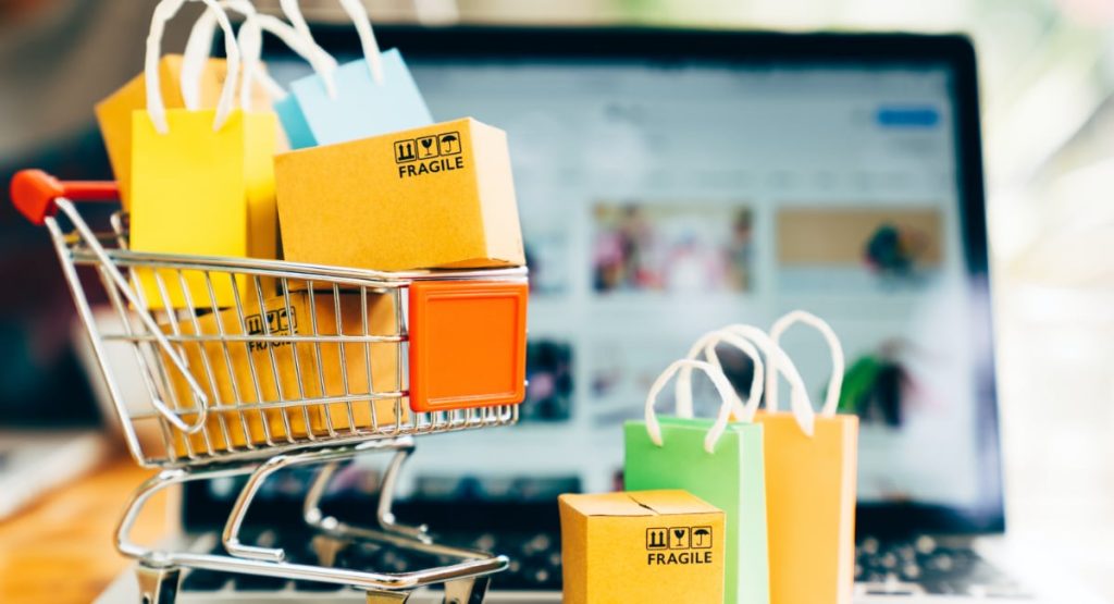 Etsy e Fisco