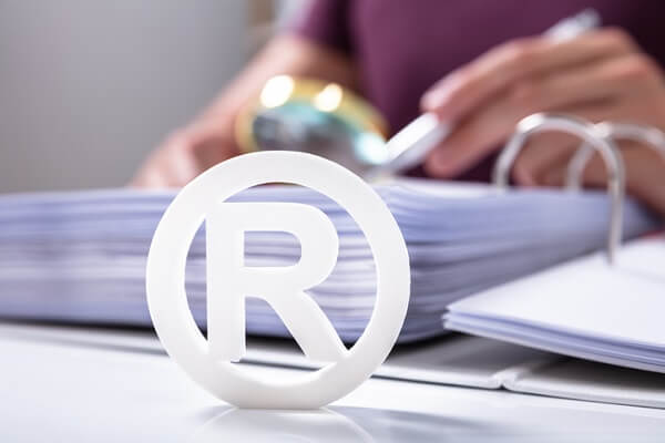 Costo Registrazione Marchio