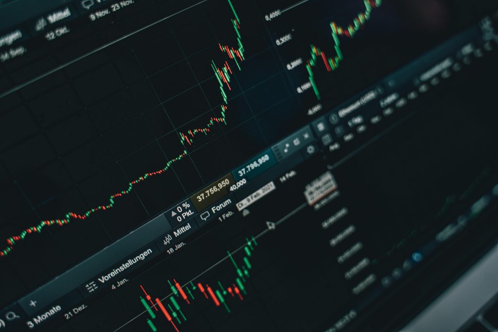 Dichiarazione Trading Online