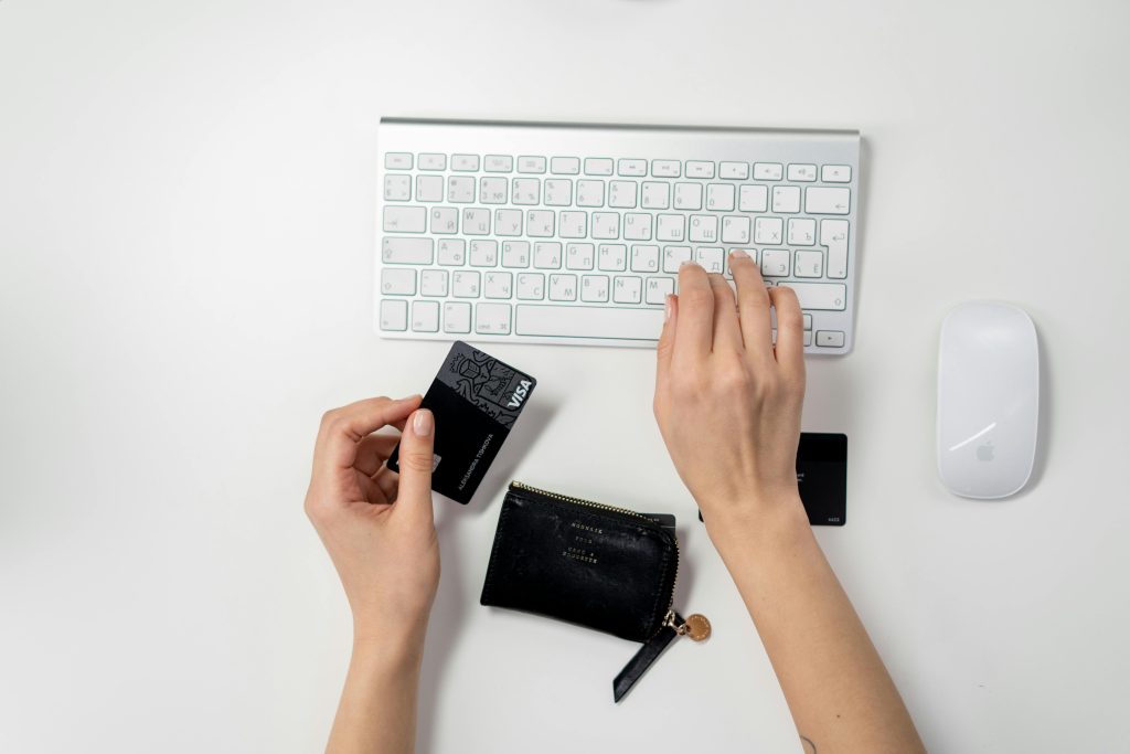 Dropshipping senza Partita Iva rischi