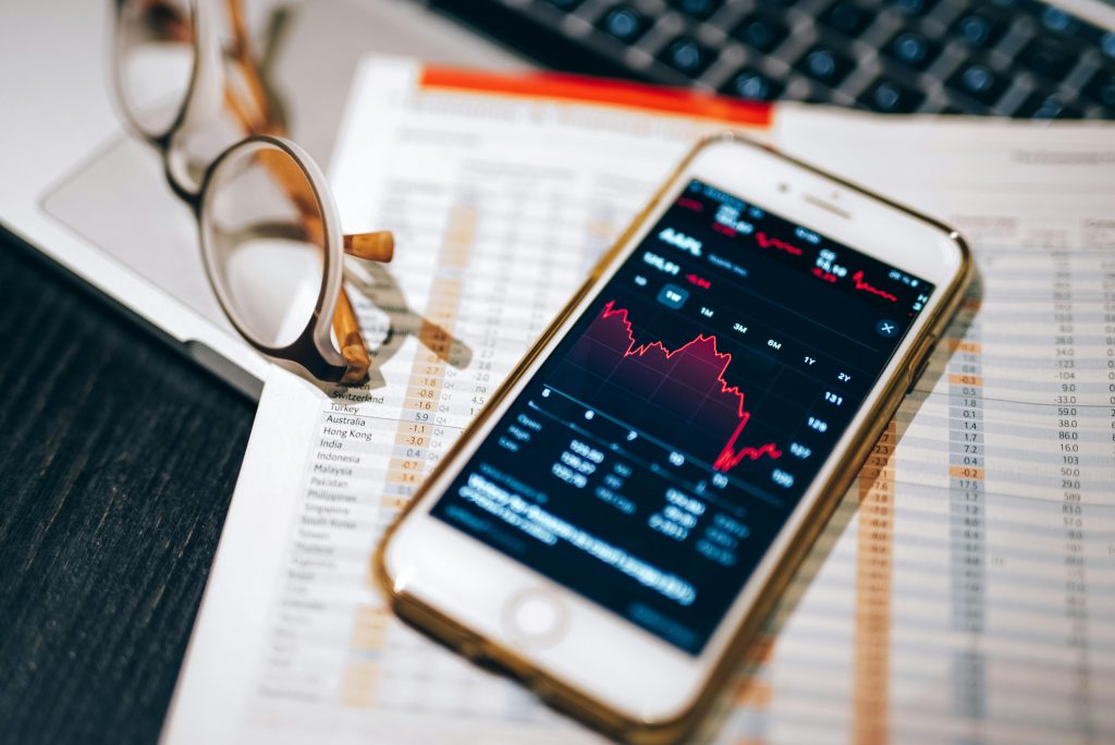 Tassazione mercato Forex