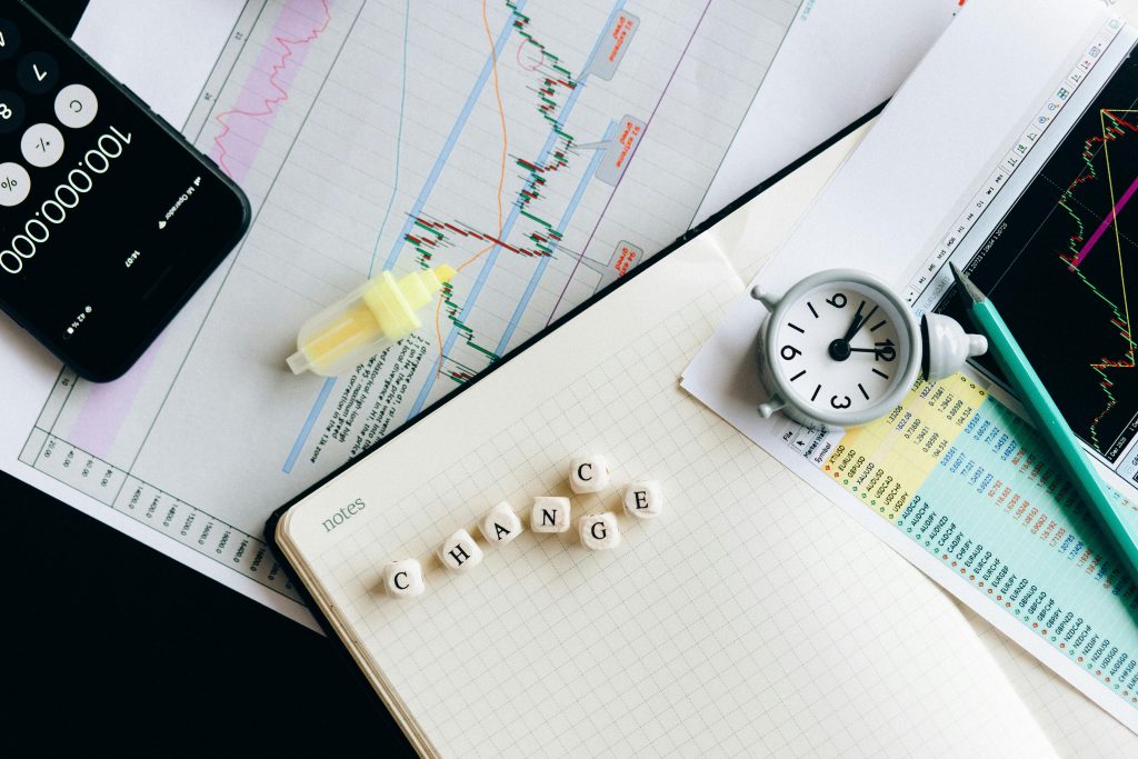 Tassazione utili Forex