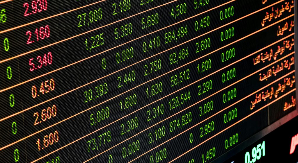 Si pagano le tasse sul Trading Online