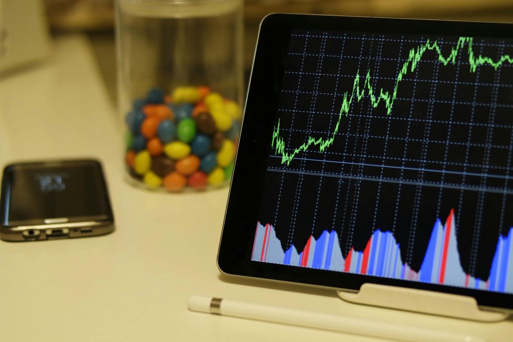 Tassazione Proventi Forex