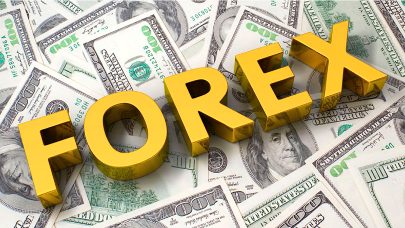 Guadagni Forex Tasse