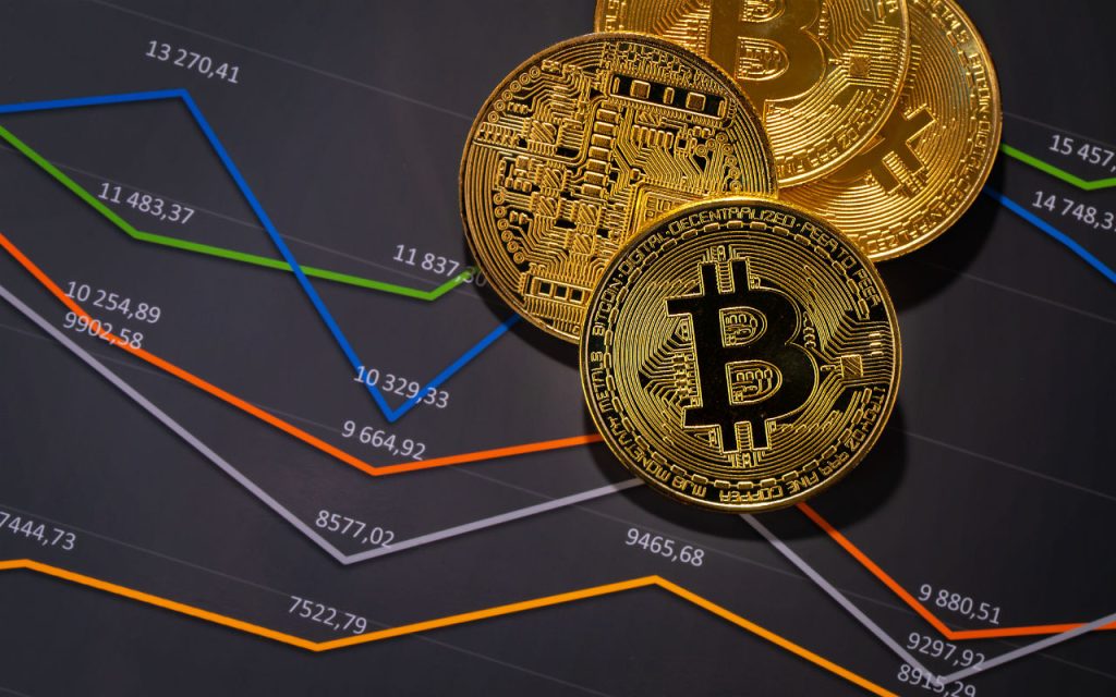 Tassazione trading criptovalute