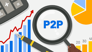 Tassazione P2P Lending