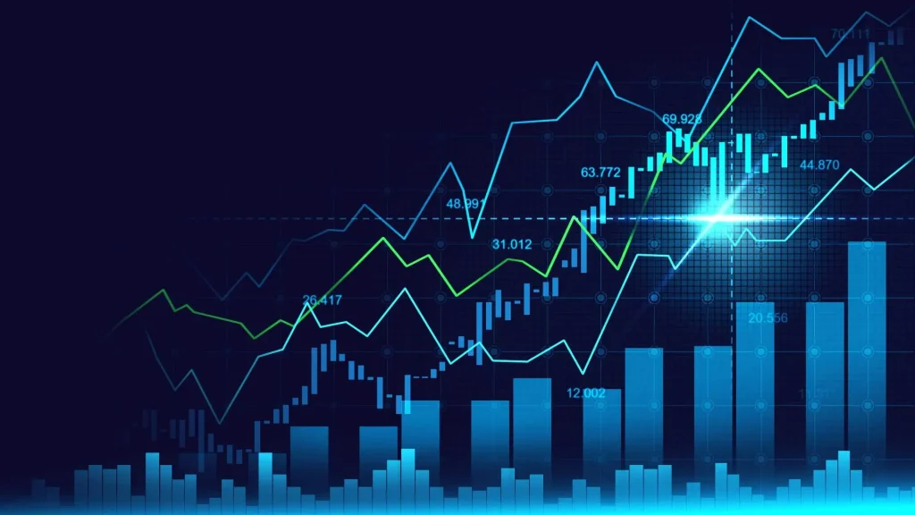 Tassazione profitti Forex