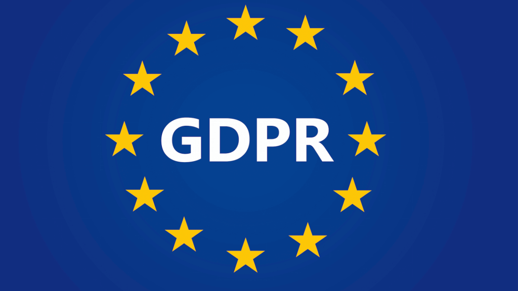 Art. 13 GDPR
