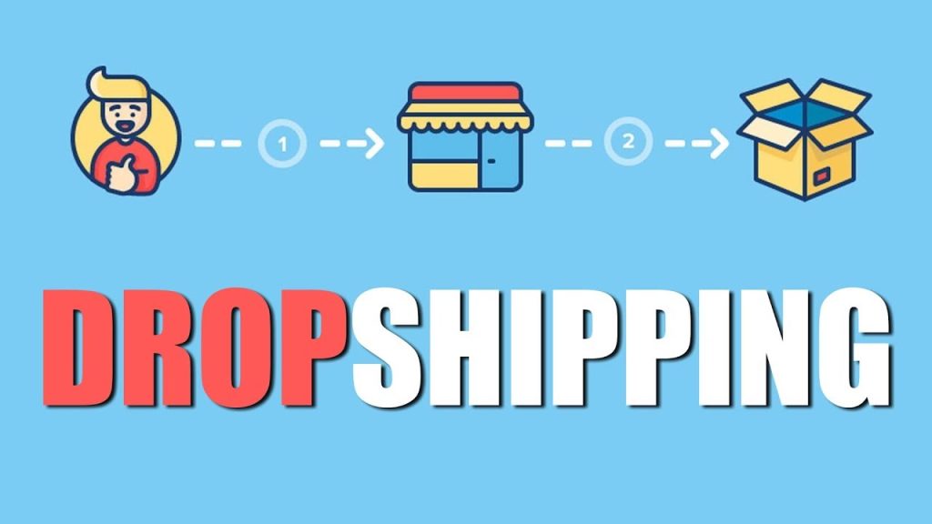 Come Fare Dropshipping