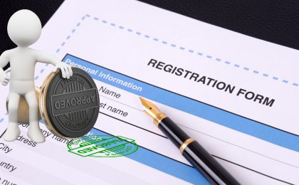 Quanto Costa Registrare un Marchio Internazionale
