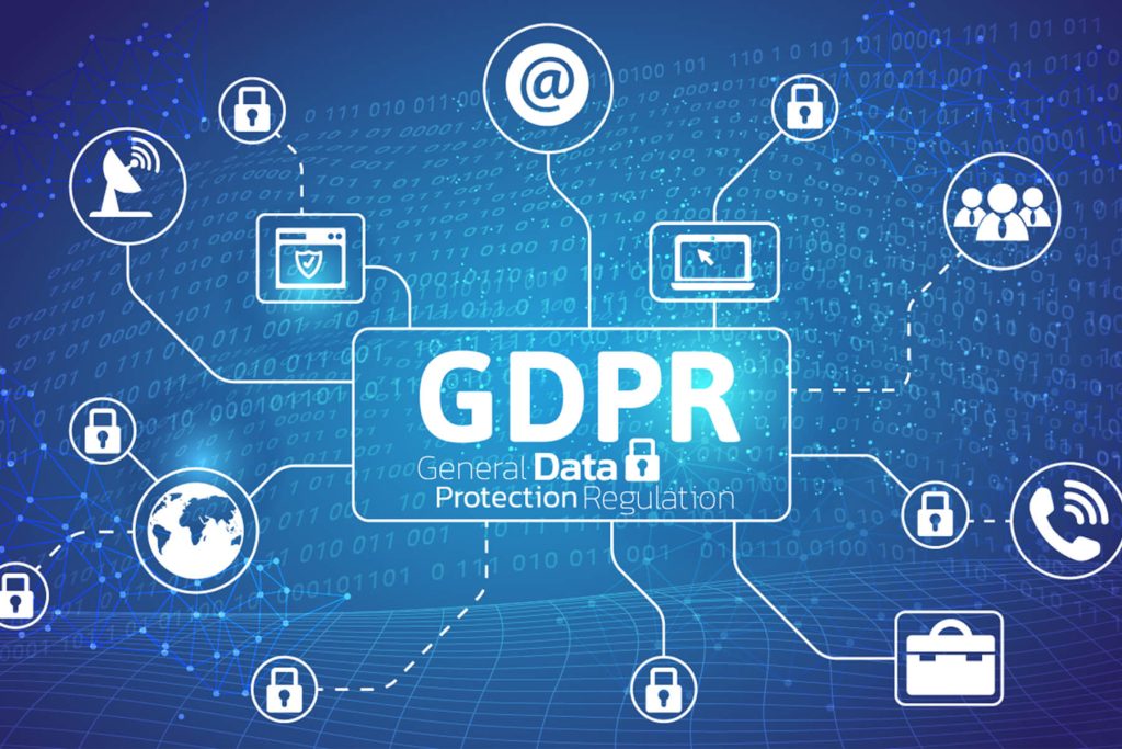 ART.4 GDPR