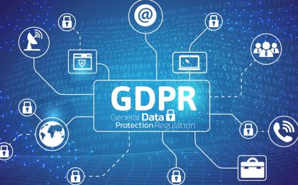 ART.4 GDPR
