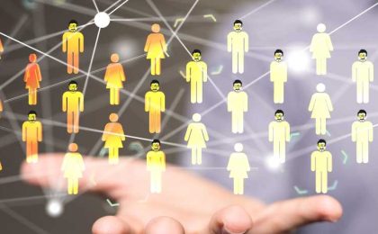 Network Marketing Come Funziona