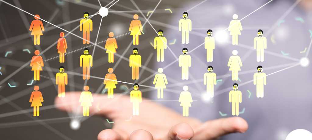 Network Marketing Come Funziona