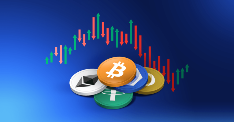 Criptovalute Tasse Italia