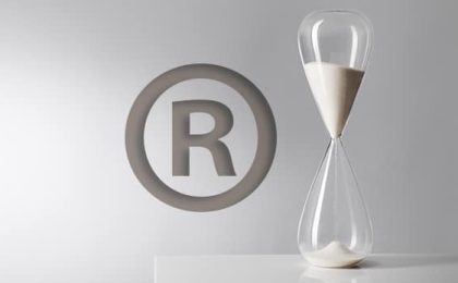 Durata Registrazione Marchio