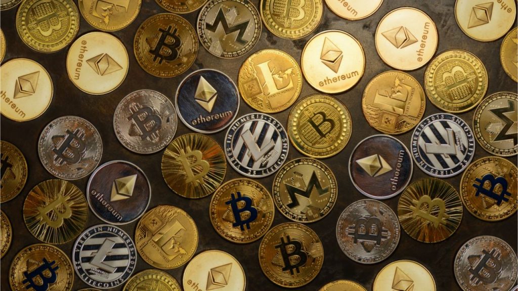Criptovalute Dichiarazione Redditi