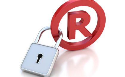 Costi Registrazione Marchio Europeo