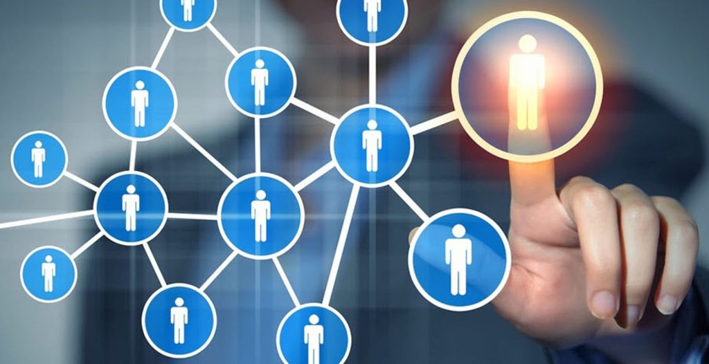 Come Fare Network Marketing