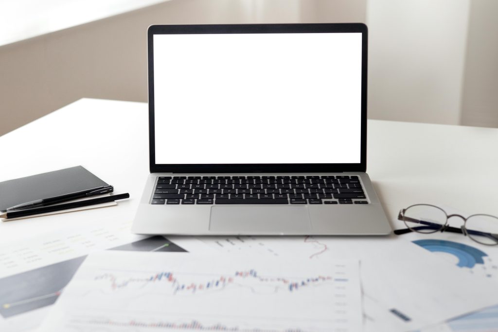 Come Funziona il Network Marketing
