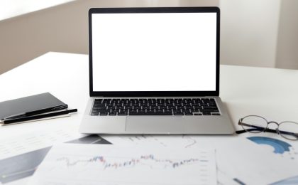 Come Funziona il Network Marketing
