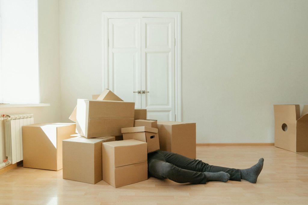 Guadagnare con Amazon FBA