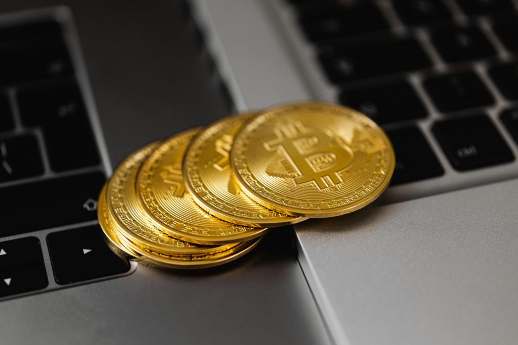 DICHIARAZIONE CRIPTOVALUTE 730